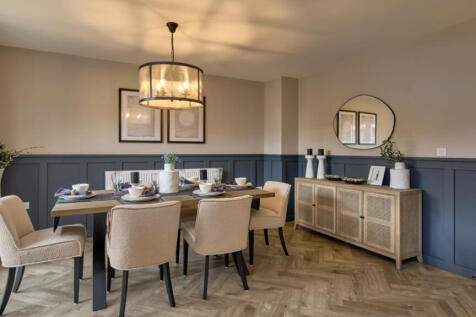 HarperCrewe - Rightmove -